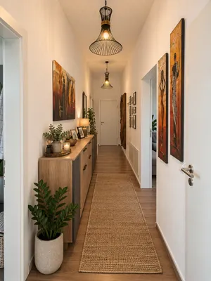 4-Zimmer-Haus kaufen in Braunau am Inn – 86,81 m², € 349.000 – Bild 7 von 9