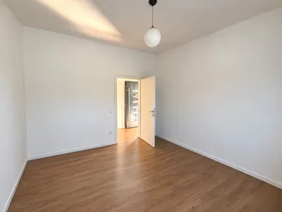 4-Zimmer-Haus kaufen in Braunau am Inn – 86,81 m², € 349.000 – Bild 3 von 9