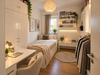 4-Zimmer-Haus kaufen in Braunau am Inn – 86,81 m², € 349.000 – Bild 5 von 9