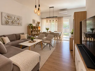 4-Zimmer-Haus kaufen in Braunau am Inn – 86,81 m², € 349.000 – Bild 4 von 9