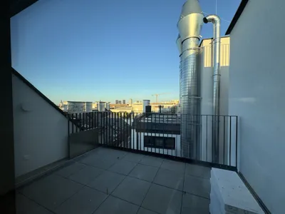 2-Zimmer-Wohnung kaufen in Wien – 62,02 m², € 649.000 – Bild 5 von 8