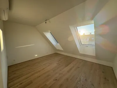 2-Zimmer-Wohnung kaufen in Wien – 62,02 m², € 649.000 – Bild 2 von 8