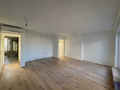 2-Zimmer-Wohnung kaufen in Wien – 62,02 m², € 649.000 – Bild 3 von 8