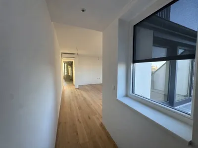 2-Zimmer-Wohnung kaufen in Wien – 62,02 m², € 649.000 – Bild 4 von 8