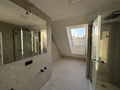 2-Zimmer-Wohnung kaufen in Wien – 62,02 m², € 649.000 – Bild 7 von 8