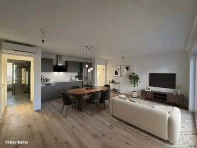 2-Zimmer-Wohnung kaufen in Wien – 62,02 m², € 649.000