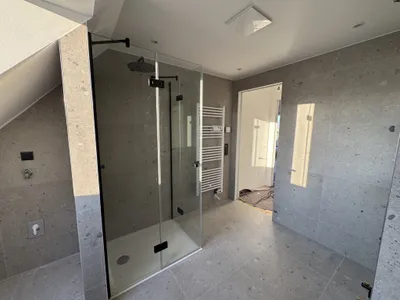 2-Zimmer-Wohnung kaufen in Wien – 62,02 m², € 649.000 – Bild 6 von 8
