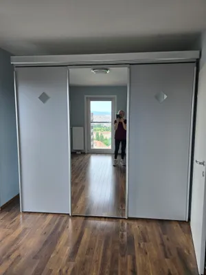3-Zimmer-Wohnung mieten in Wien – 81 m², € 1.513 – Bild 15 von 18