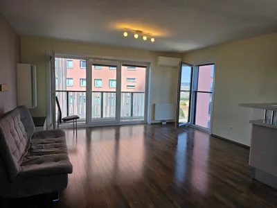 3-Zimmer-Wohnung mieten in Wien – 81 m², € 1.513 – Bild 5 von 18