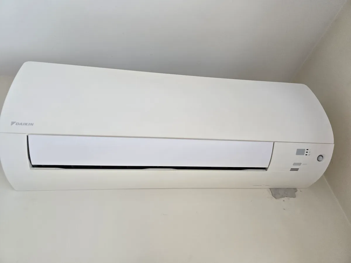 Wohnung – Wien - Ansicht 2