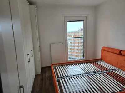 3-Zimmer-Wohnung mieten in Wien – 81 m², € 1.513 – Bild 9 von 18