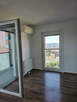 3-Zimmer-Wohnung mieten in Wien – 81 m², € 1.513 – Bild 6 von 18
