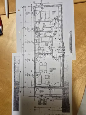 3-Zimmer-Wohnung mieten in Wien – 81 m², € 1.513 – Bild 18 von 18