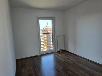 3-Zimmer-Wohnung mieten in Wien – 81 m², € 1.513 – Bild 14 von 18