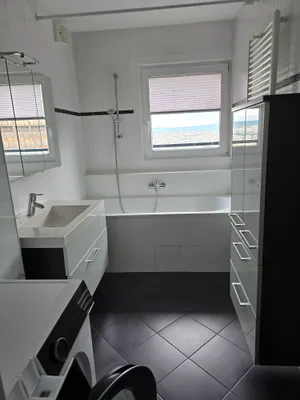 3-Zimmer-Wohnung mieten in Wien – 81 m², € 1.513 – Bild 11 von 18