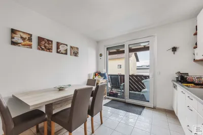5-Zimmer-Haus kaufen in Innsbruck-Land – 141,13 m², € 1.190.000 – Bild 10 von 26