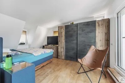 5-Zimmer-Haus kaufen in Innsbruck-Land – 141,13 m², € 1.190.000 – Bild 15 von 26