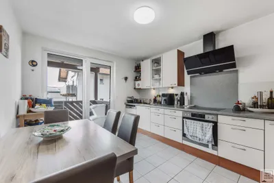 5-Zimmer-Haus kaufen in Innsbruck-Land – 141,13 m², € 1.190.000 – Bild 9 von 26