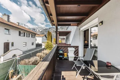 5-Zimmer-Haus kaufen in Innsbruck-Land – 141,13 m², € 1.190.000 – Bild 13 von 26