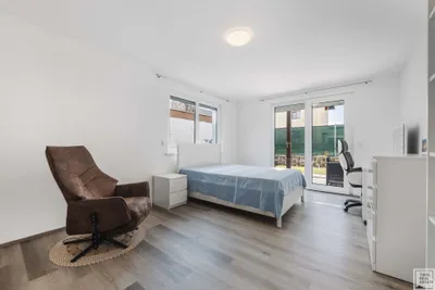 5-Zimmer-Haus kaufen in Innsbruck-Land – 141,13 m², € 1.190.000 – Bild 5 von 26