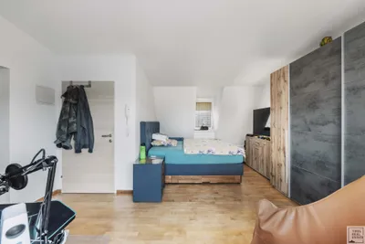 5-Zimmer-Haus kaufen in Innsbruck-Land – 141,13 m², € 1.190.000 – Bild 16 von 26