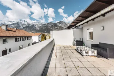 5-Zimmer-Haus kaufen in Innsbruck-Land – 141,13 m², € 1.190.000 – Bild 19 von 26