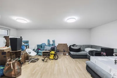 5-Zimmer-Haus kaufen in Innsbruck-Land – 141,13 m², € 1.190.000 – Bild 21 von 26