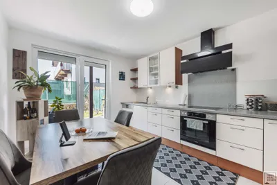 5-Zimmer-Haus kaufen in Innsbruck-Land – 141,13 m², € 1.190.000 – Bild 4 von 26