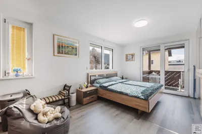 5-Zimmer-Haus kaufen in Innsbruck-Land – 141,13 m², € 1.190.000 – Bild 12 von 26