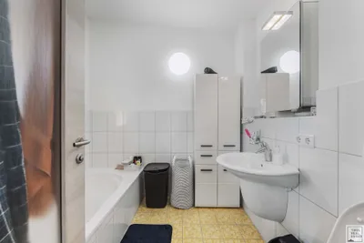 5-Zimmer-Haus kaufen in Innsbruck-Land – 141,13 m², € 1.190.000 – Bild 14 von 26