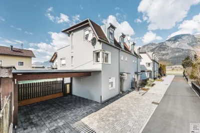 5-Zimmer-Haus kaufen in Innsbruck-Land – 141,13 m², € 1.190.000 – Bild 2 von 26