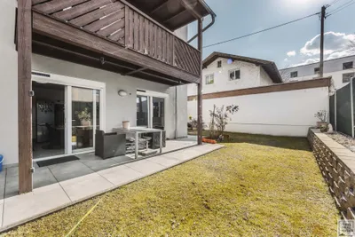 5-Zimmer-Haus kaufen in Innsbruck-Land – 141,13 m², € 1.190.000 – Bild 8 von 26