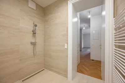 1-Zimmer-Wohnung kaufen in Wien – 37,2 m², € 198.900 – Bild 7 von 20