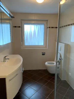 2-Zimmer-Wohnung mieten in Braunau am Inn – 65 m², € 700 – Bild 4 von 8