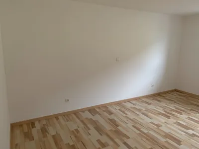 2-Zimmer-Wohnung mieten in Braunau am Inn – 65 m², € 700 – Bild 8 von 8