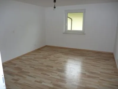 2-Zimmer-Wohnung mieten in Braunau am Inn – 65 m², € 700 – Bild 7 von 8