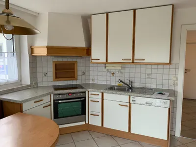2-Zimmer-Wohnung mieten in Braunau am Inn – 65 m², € 700 – Bild 1 von 8