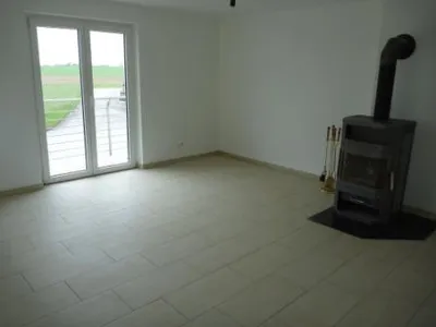 2-Zimmer-Wohnung mieten in Braunau am Inn – 65 m², € 700 – Bild 5 von 8