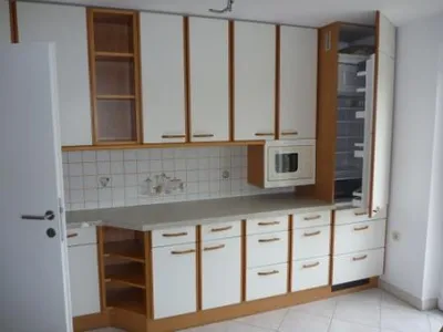 2-Zimmer-Wohnung mieten in Braunau am Inn – 65 m², € 700 – Bild 3 von 8