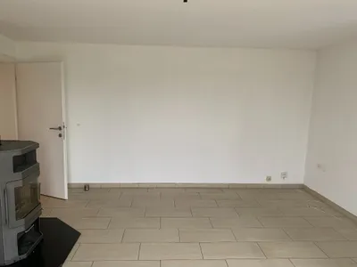 2-Zimmer-Wohnung mieten in Braunau am Inn – 65 m², € 700 – Bild 6 von 8