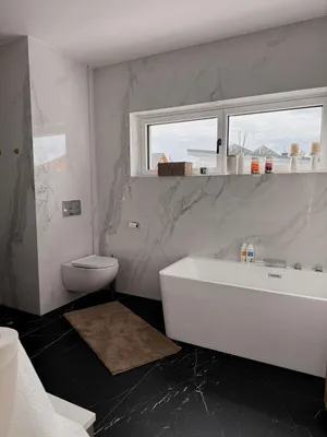 5-Zimmer-Haus mieten in Tulln – 140 m², € 1.700 – Bild 6 von 16