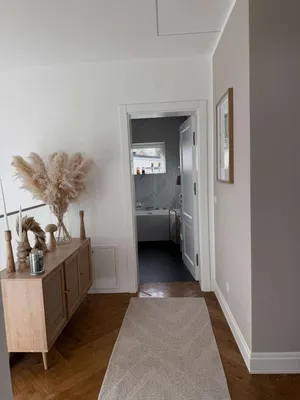 5-Zimmer-Haus mieten in Tulln – 140 m², € 1.700 – Bild 5 von 16