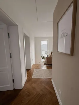 5-Zimmer-Haus mieten in Tulln – 140 m², € 1.700 – Bild 8 von 16