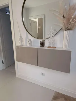 5-Zimmer-Haus mieten in Tulln – 140 m², € 1.700 – Bild 9 von 16