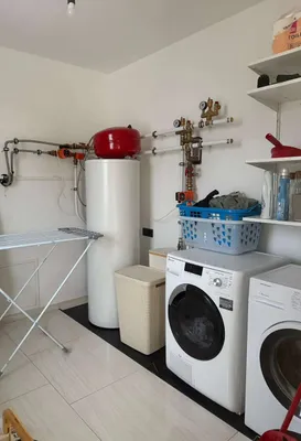 5-Zimmer-Haus mieten in Tulln – 140 m², € 1.700 – Bild 16 von 16