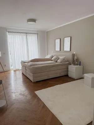 5-Zimmer-Haus mieten in Tulln – 140 m², € 1.700 – Bild 7 von 16