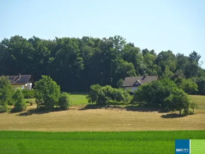 Grundstück kaufen in Leibnitz – 6 169 m², € 650.000 – Bild 2 von 4