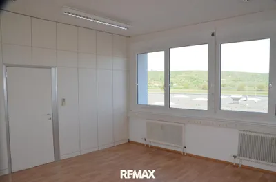 1-Zimmer-Gewerbeimmobilie mieten in Krems an der Donau – 23 m², € 410