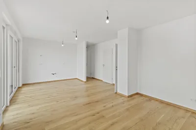 4-Zimmer-Wohnung kaufen in Tulln – 74,48 m², € 370.000 – Bild 14 von 27
