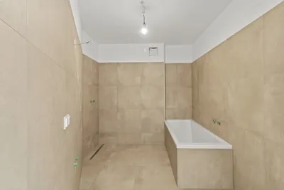 4-Zimmer-Wohnung kaufen in Tulln – 74,48 m², € 370.000 – Bild 23 von 27